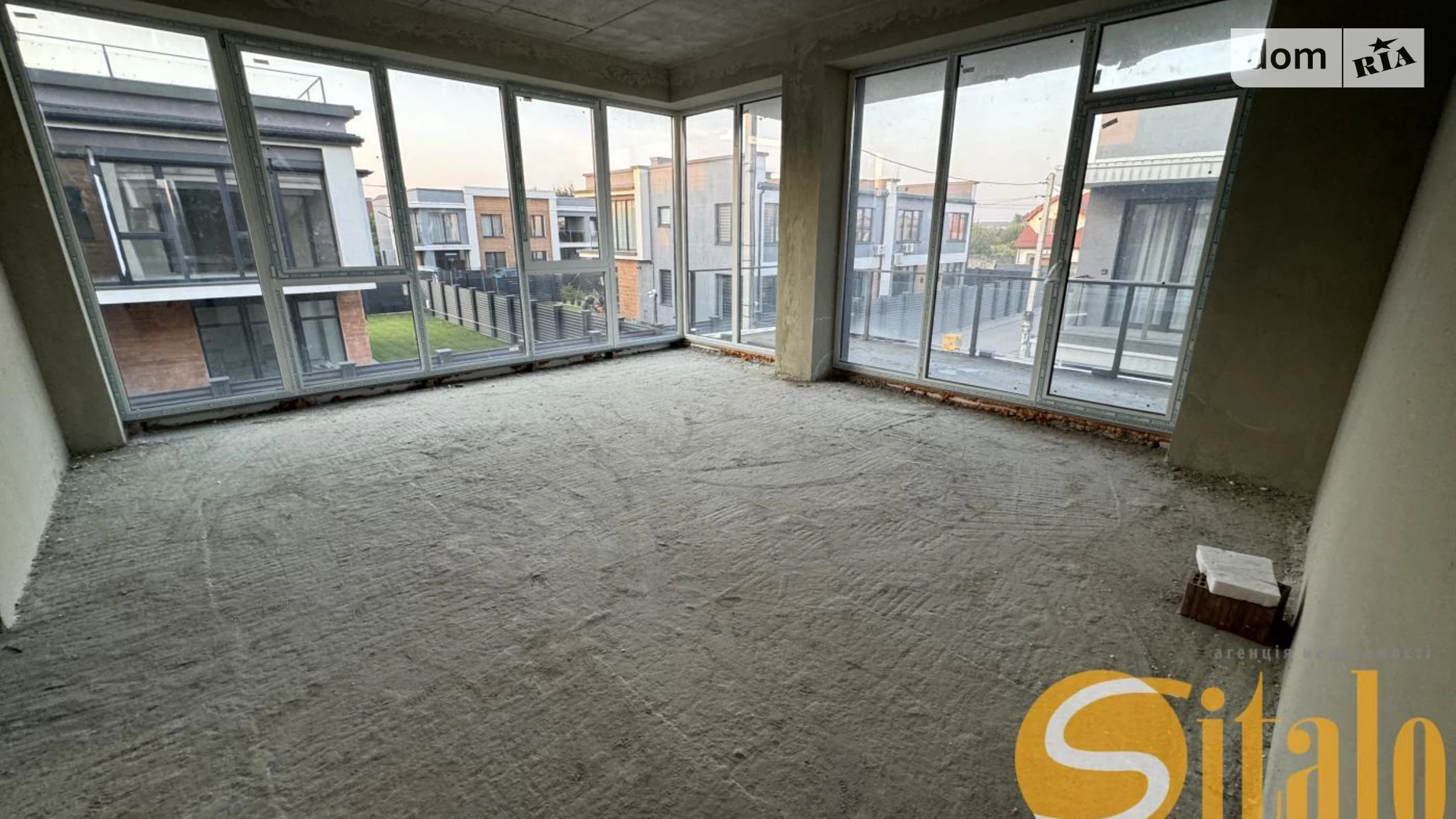 ул. Ивана Гонты Зубра, цена: 175000 $ - фото 3