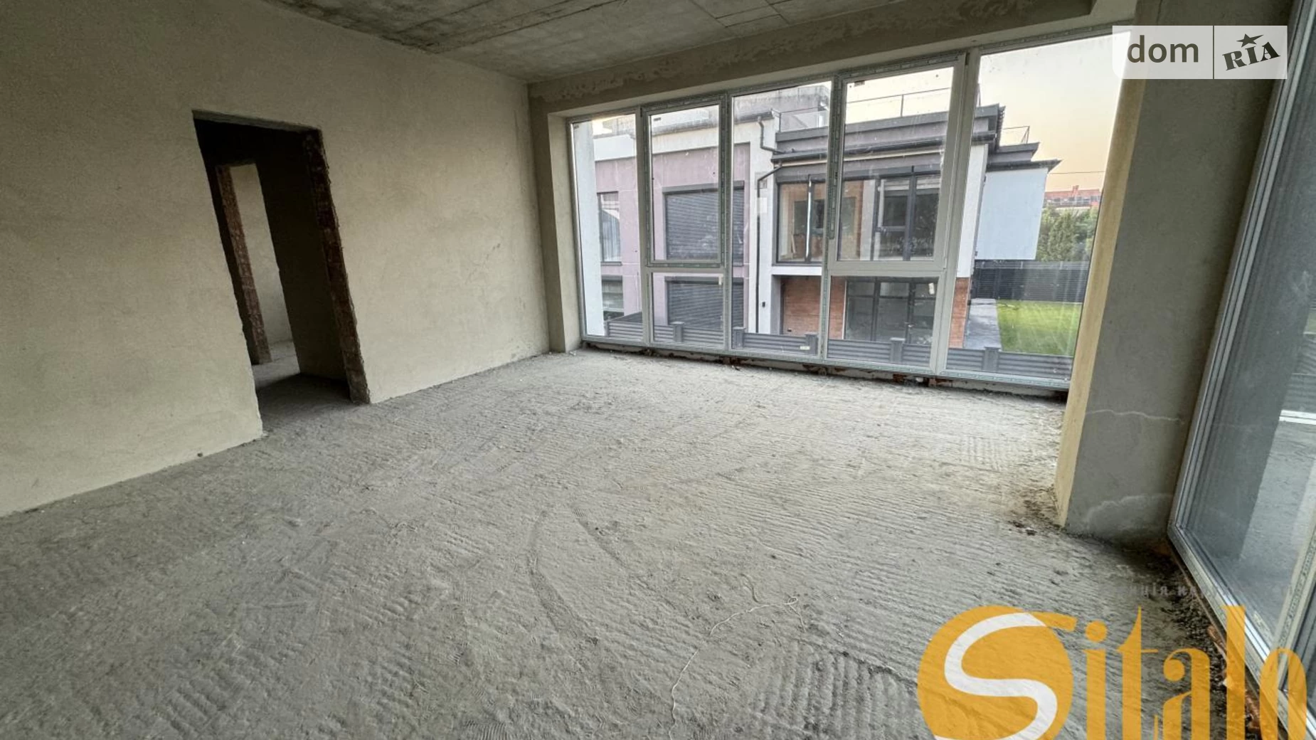 ул. Ивана Гонты Зубра, цена: 175000 $ - фото 2