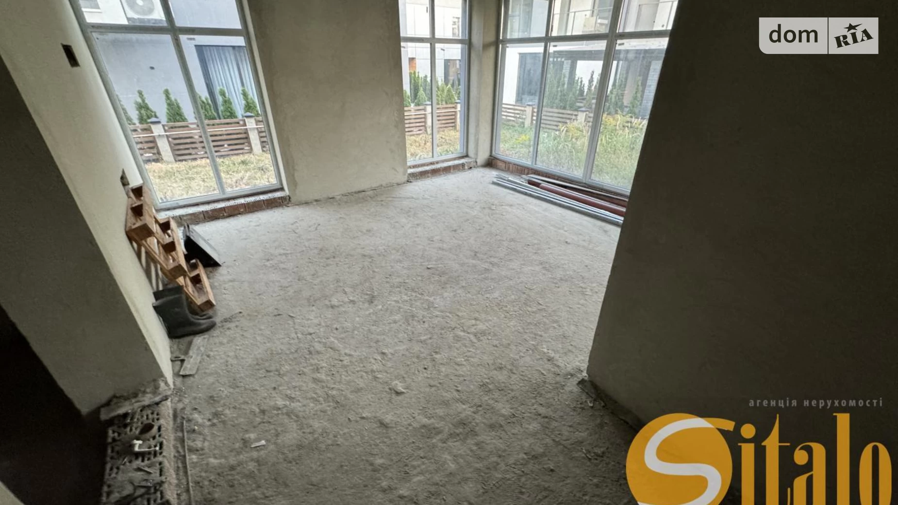 ул. Ивана Гонты Зубра, цена: 175000 $ - фото 5