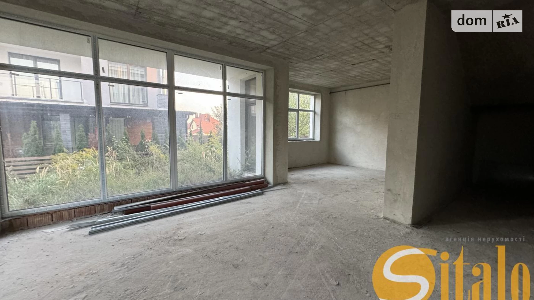 ул. Ивана Гонты Зубра, цена: 175000 $ - фото 4