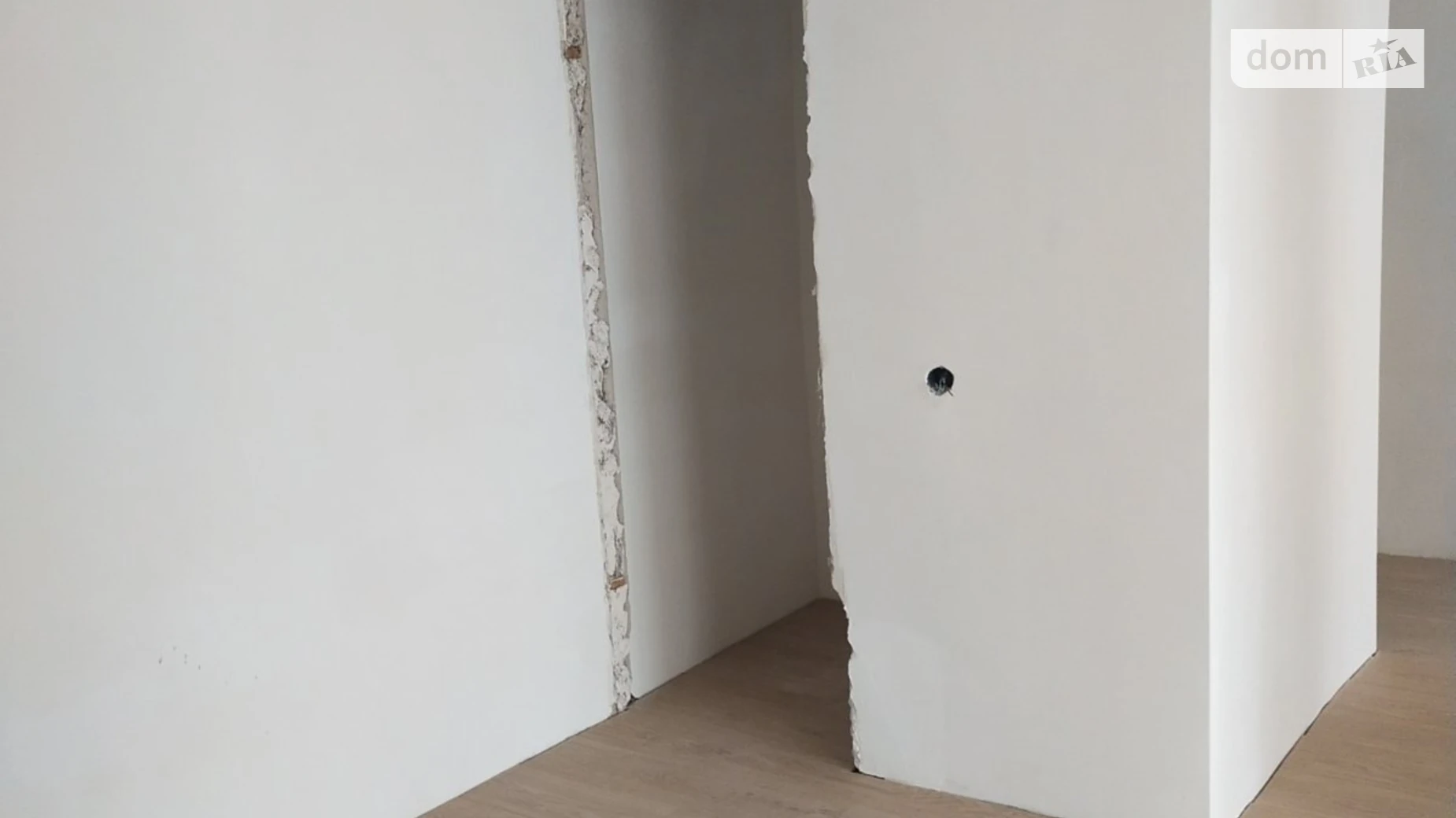 Продается 3-комнатная квартира 68.9 кв. м в Хмельницком, ул. Казацкая, 62 - фото 4