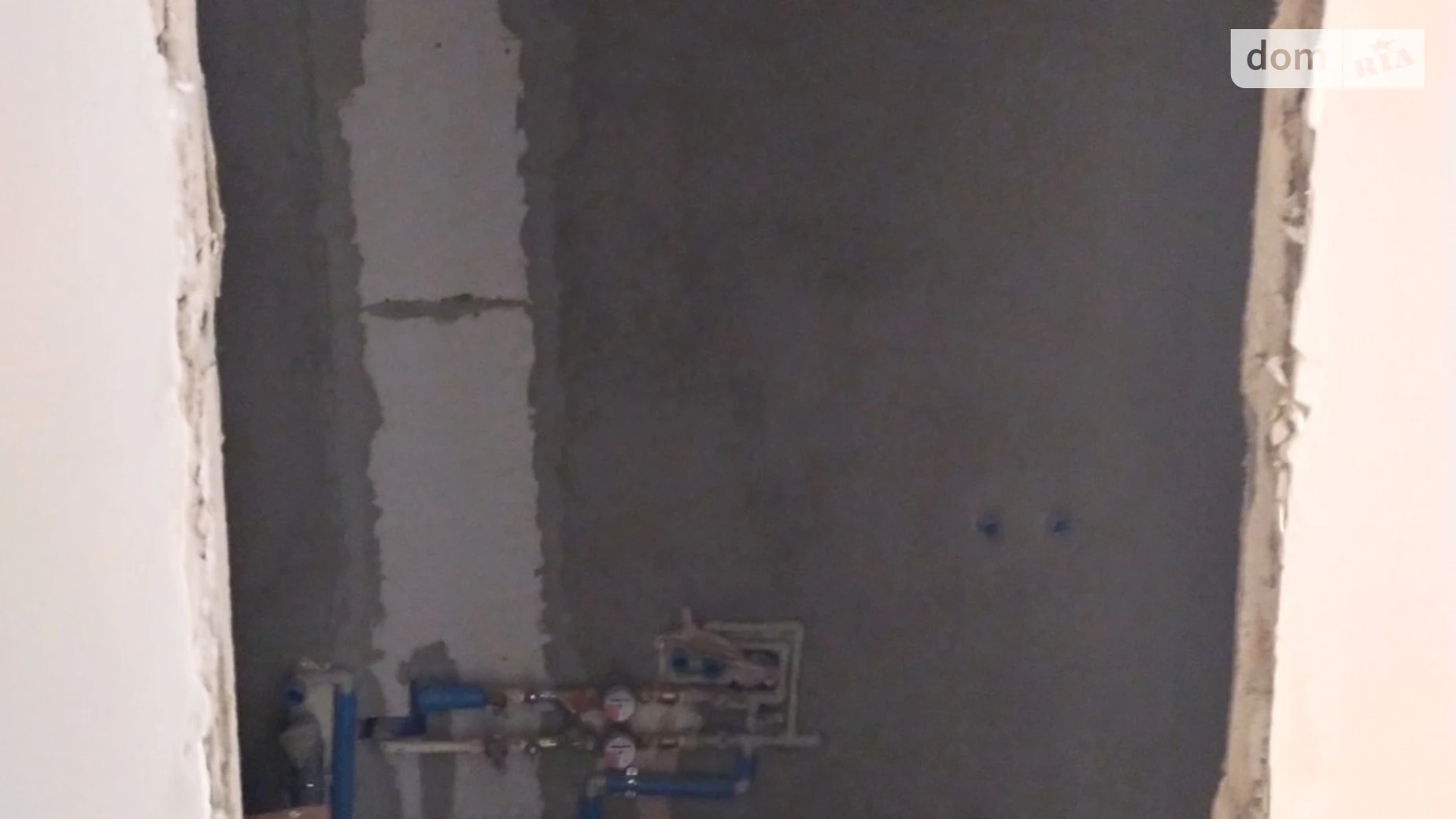 Продается 3-комнатная квартира 68.9 кв. м в Хмельницком, ул. Казацкая, 62 - фото 5