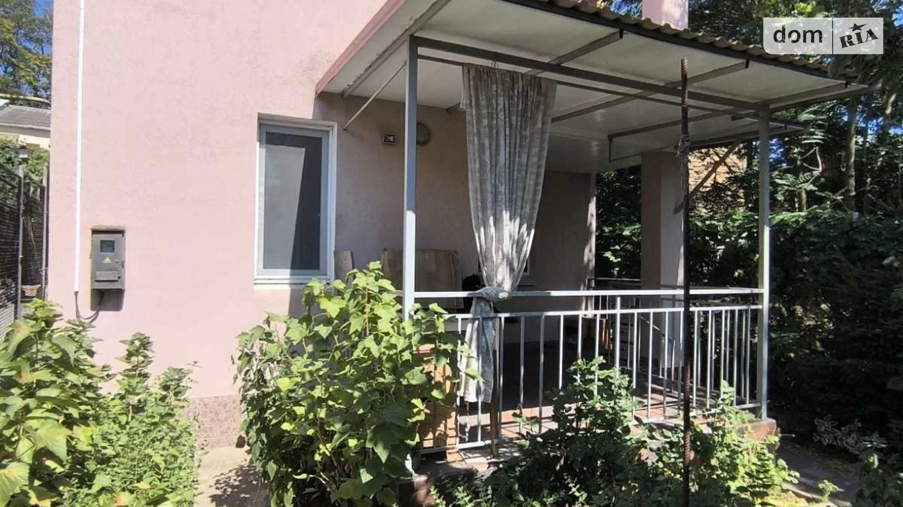 ул. Дубовая роща Большой Фонтан Одесса, цена: 175000 $ - фото 4