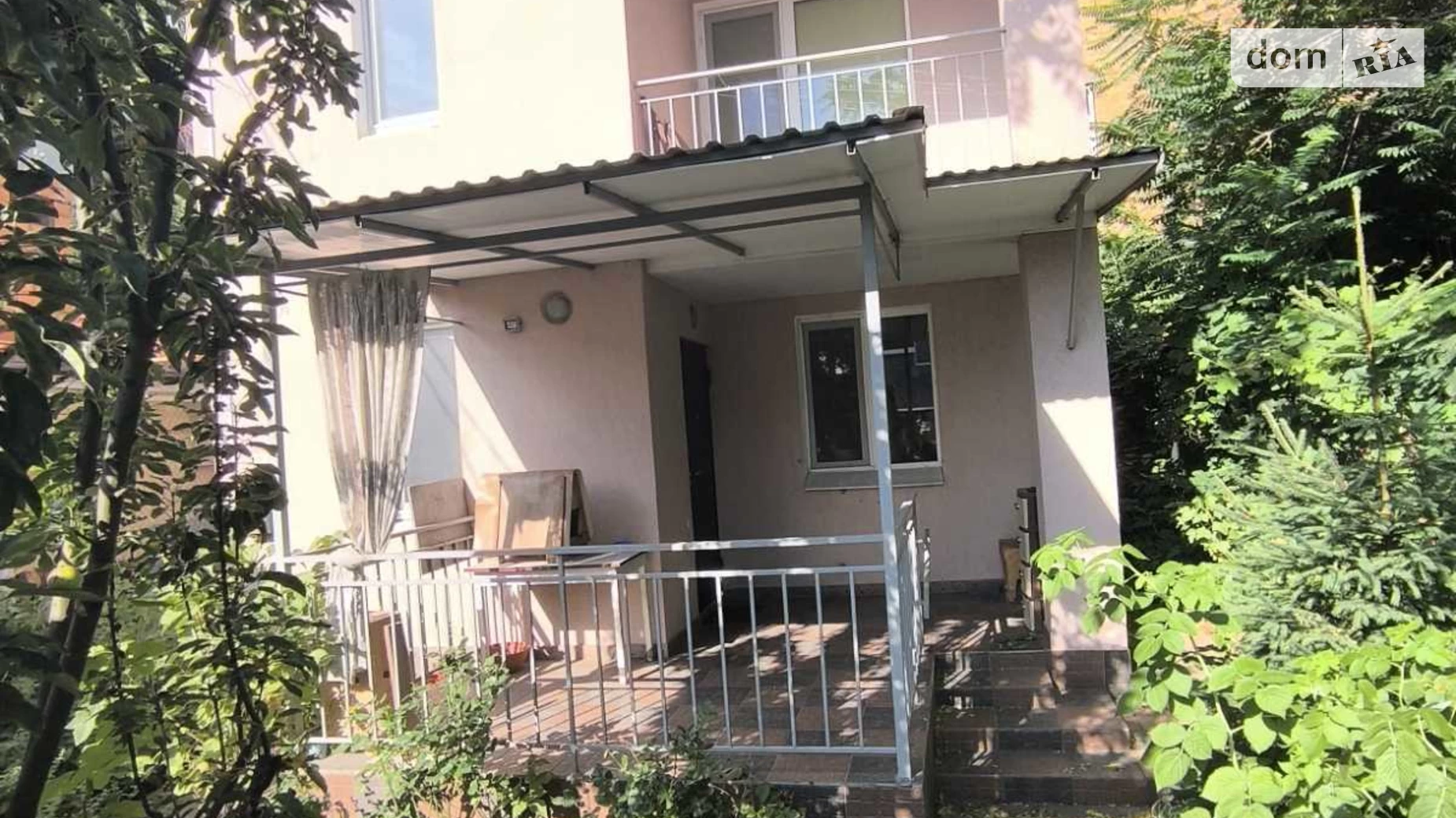 ул. Дубовая роща Большой Фонтан Одесса, цена: 175000 $ - фото 3