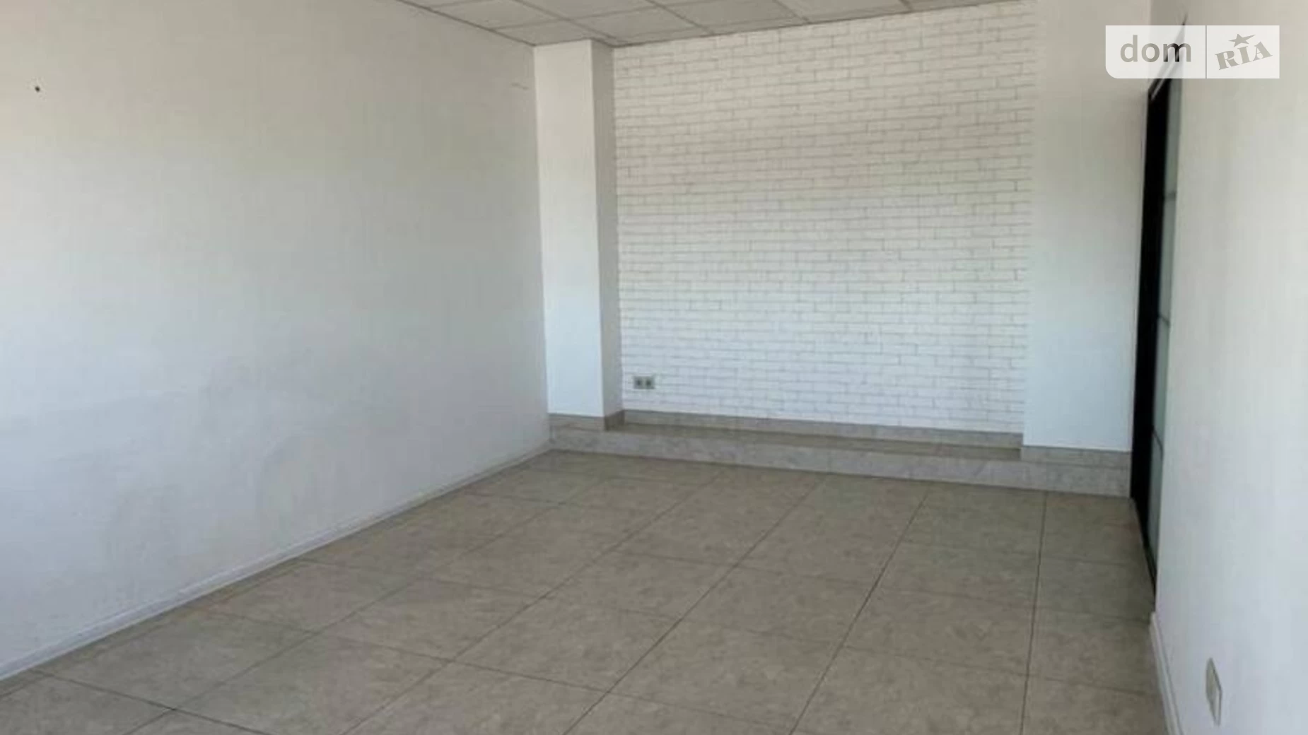 ул. Новоконстантиновская, 1В Подол Киев Тараса Шевченко, цена: 22500 грн - фото 4
