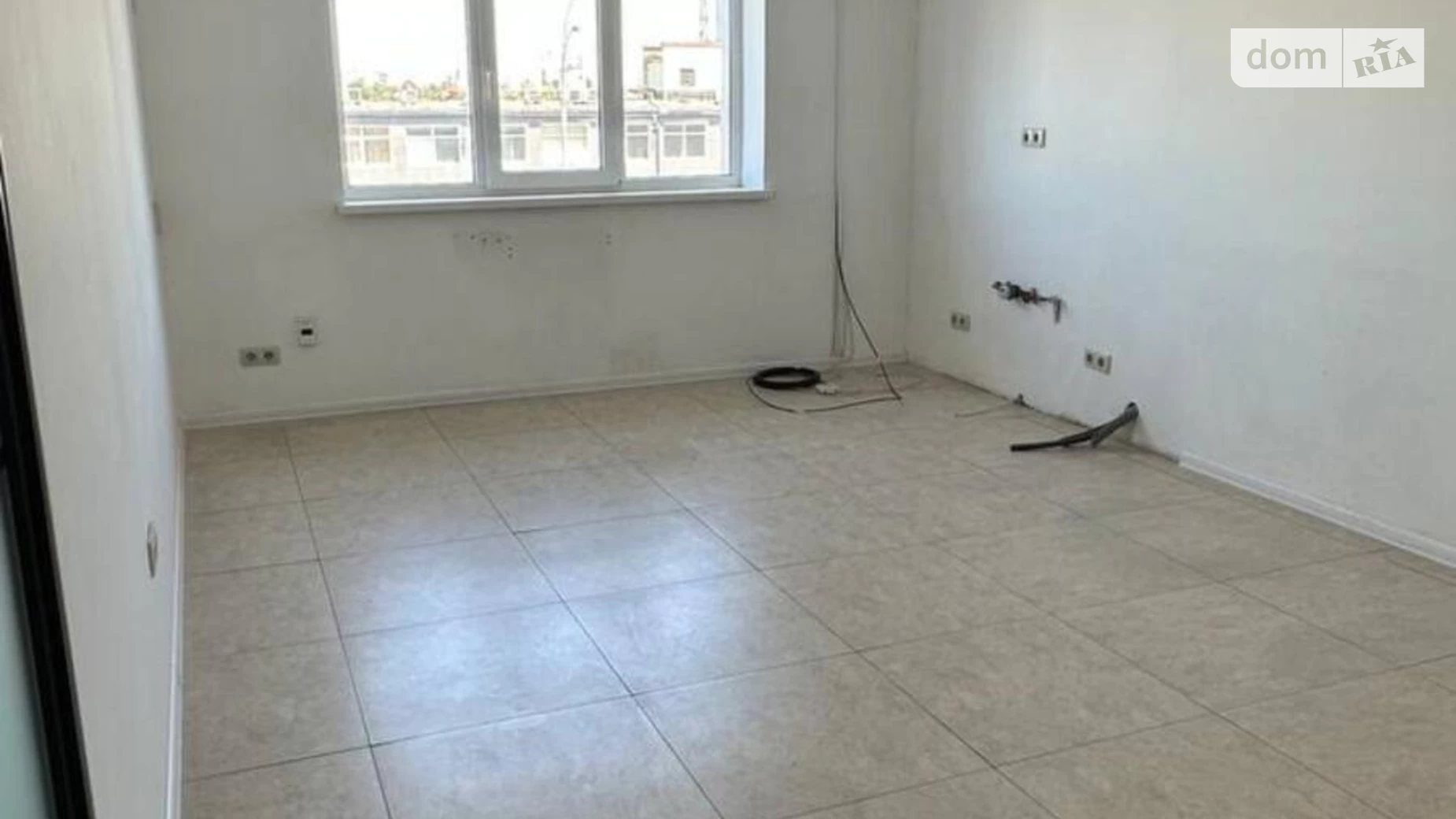 ул. Новоконстантиновская, 1В Подол Киев Тараса Шевченко, цена: 22500 грн - фото 3