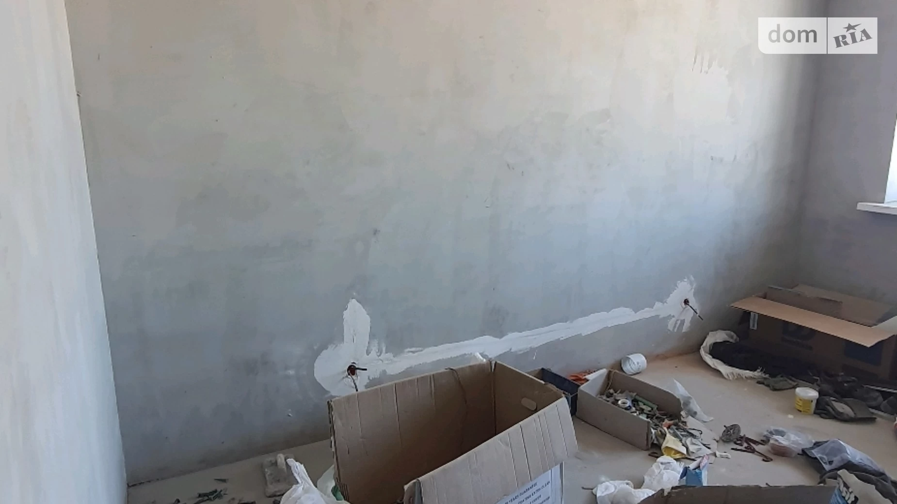 Продается 2-комнатная квартира 67 кв. м в Хмельницком, ул. Лесогриневецкая - фото 5