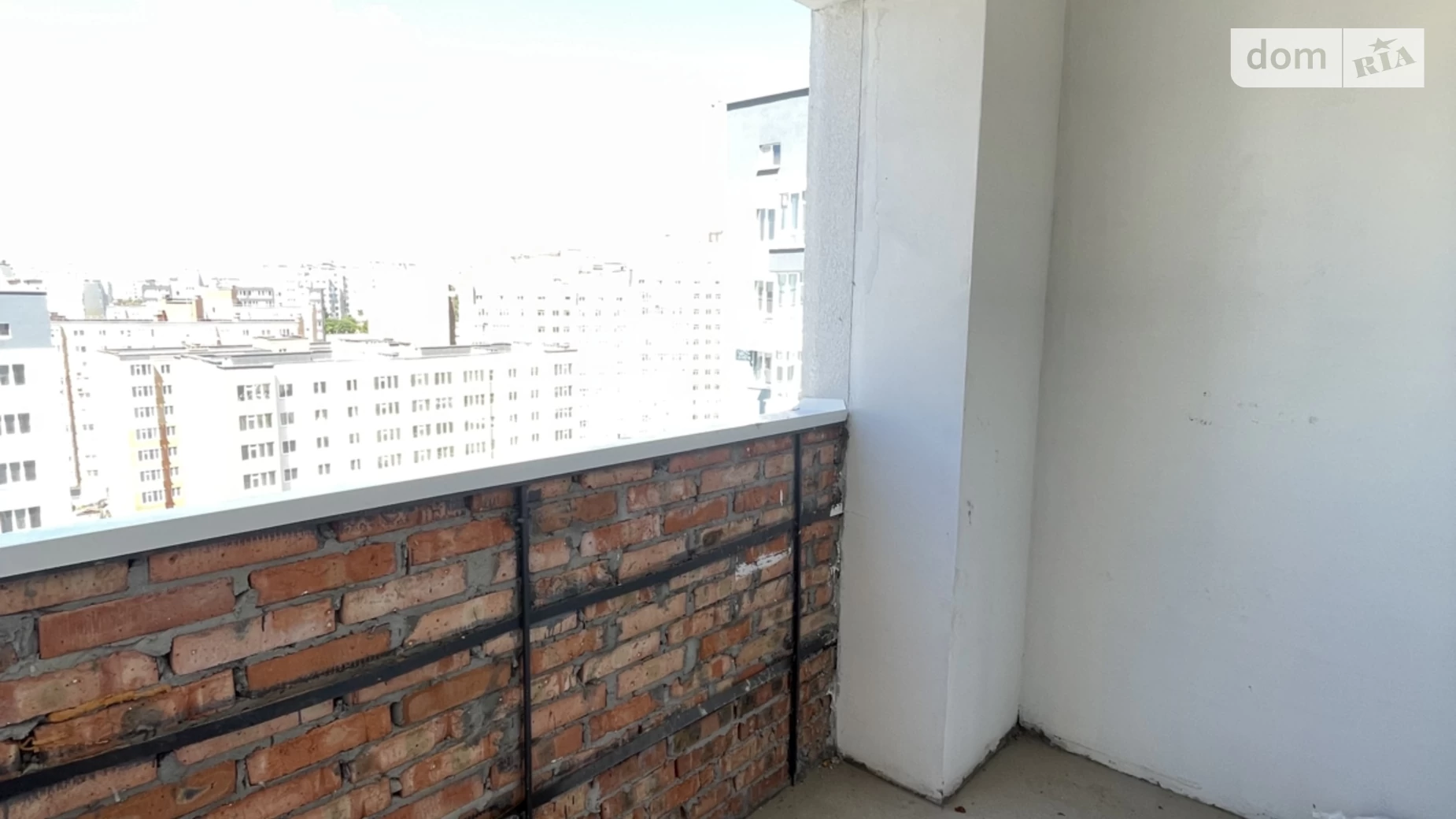Продается 2-комнатная квартира 67 кв. м в Хмельницком, ул. Лесогриневецкая, 34А - фото 3