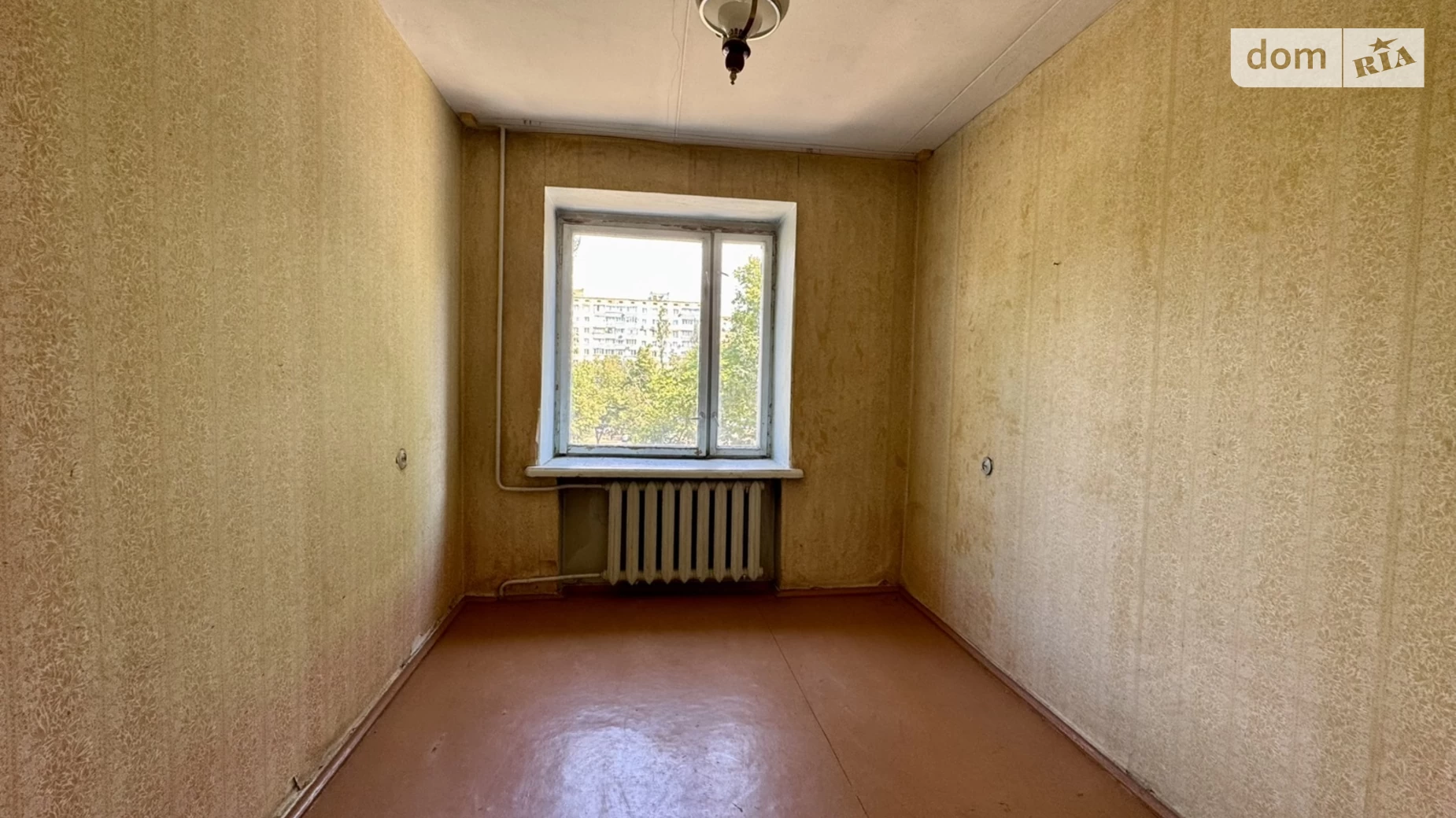 Продается 2-комнатная квартира 44.9 кв. м в Николаеве, цена: 23500 $ - фото 4