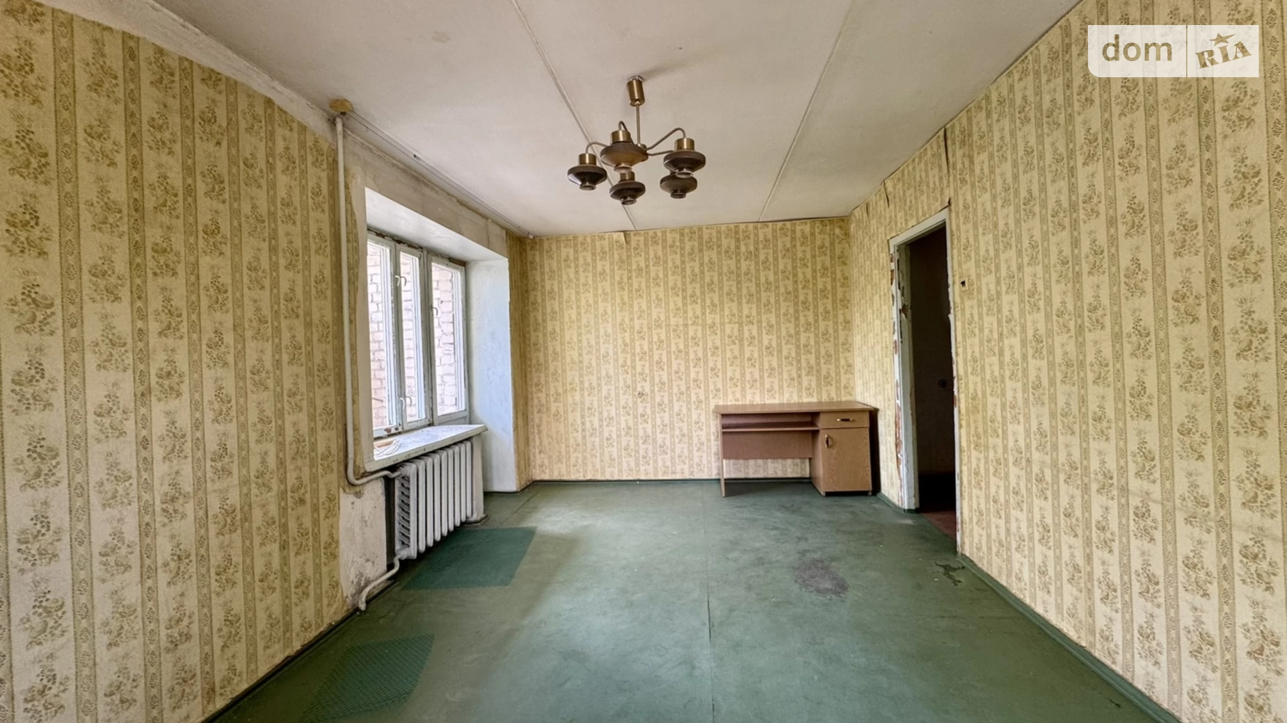 Продается 2-комнатная квартира 44.9 кв. м в Николаеве, цена: 23500 $ - фото 2