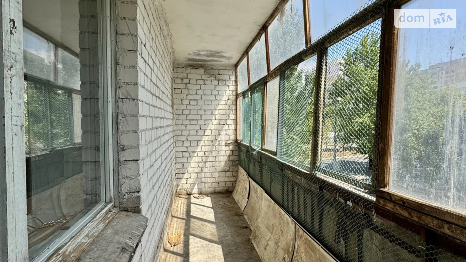 Продается 2-комнатная квартира 44.9 кв. м в Николаеве, цена: 23500 $ - фото 3