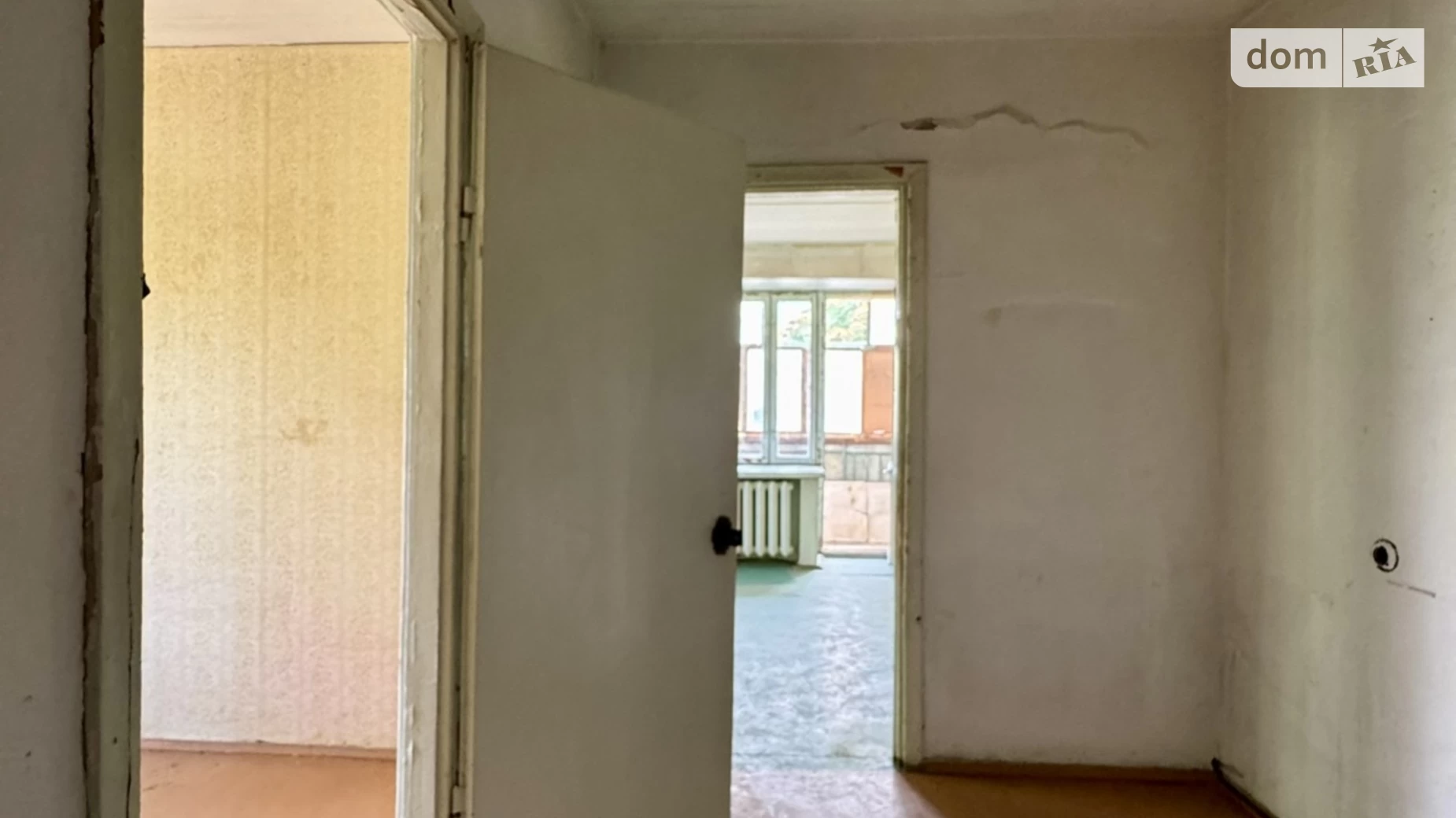 Продается 2-комнатная квартира 44.9 кв. м в Николаеве, цена: 23500 $ - фото 5