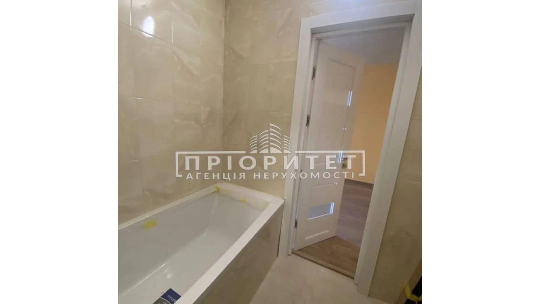 Продается 1-комнатная квартира 30.8 кв. м в Одессе, цена: 30000 $ - фото 5