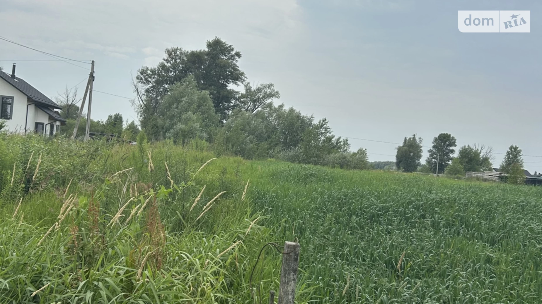 Продается земельный участок 10 соток в Киевской области, цена: 25000 $ - фото 4