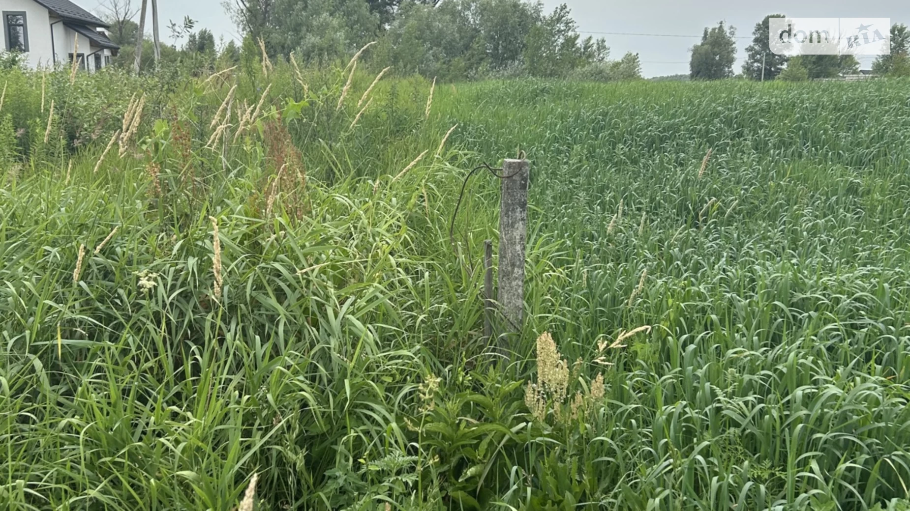 вулиця Святої Віри Зазимья, цена: 25000 $ - фото 2