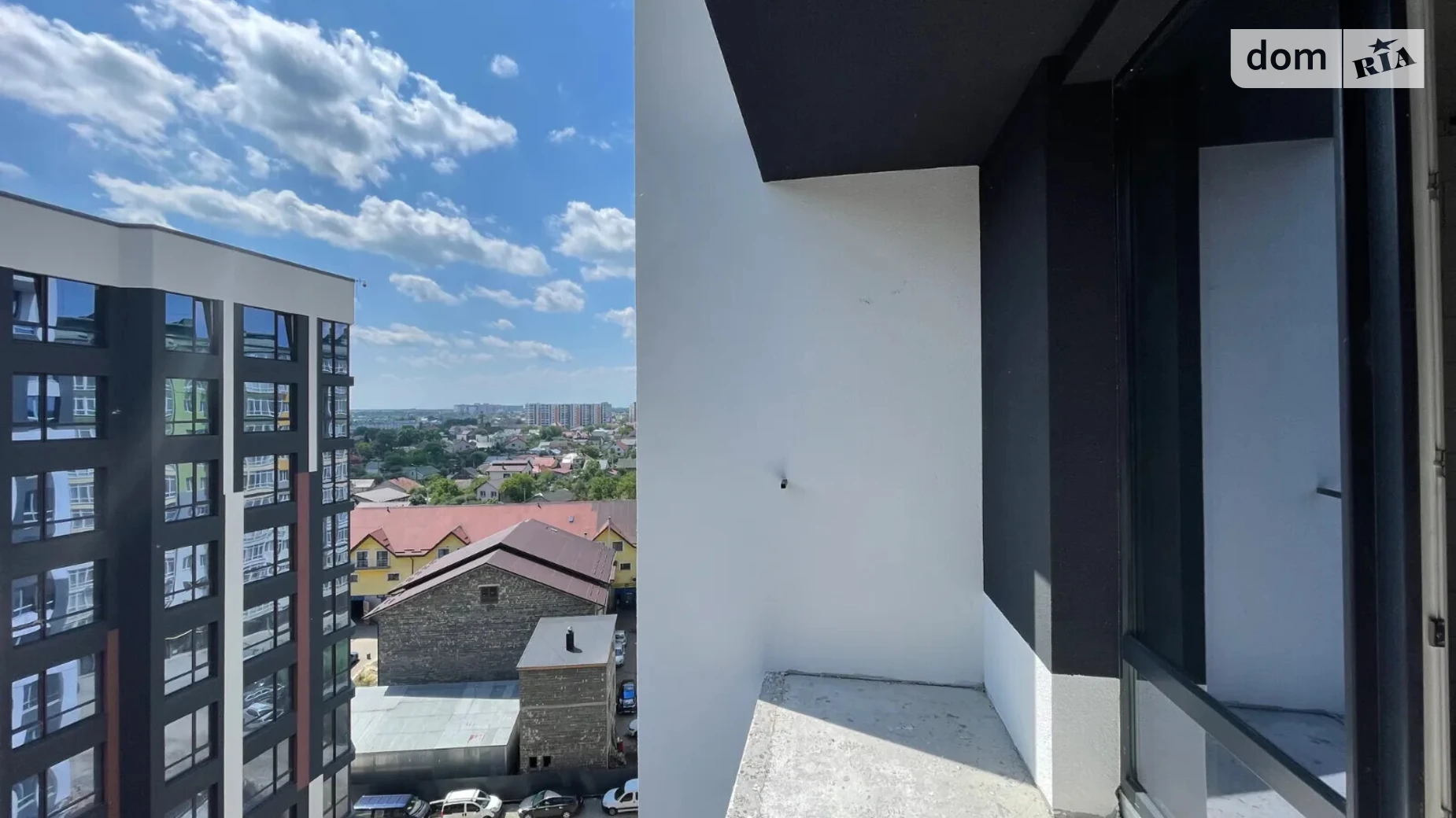 Продається 1-кімнатна квартира 45 кв. м у Івано-Франківську, вул. Героїв Миколаєва(Сєченова), 43 - фото 3