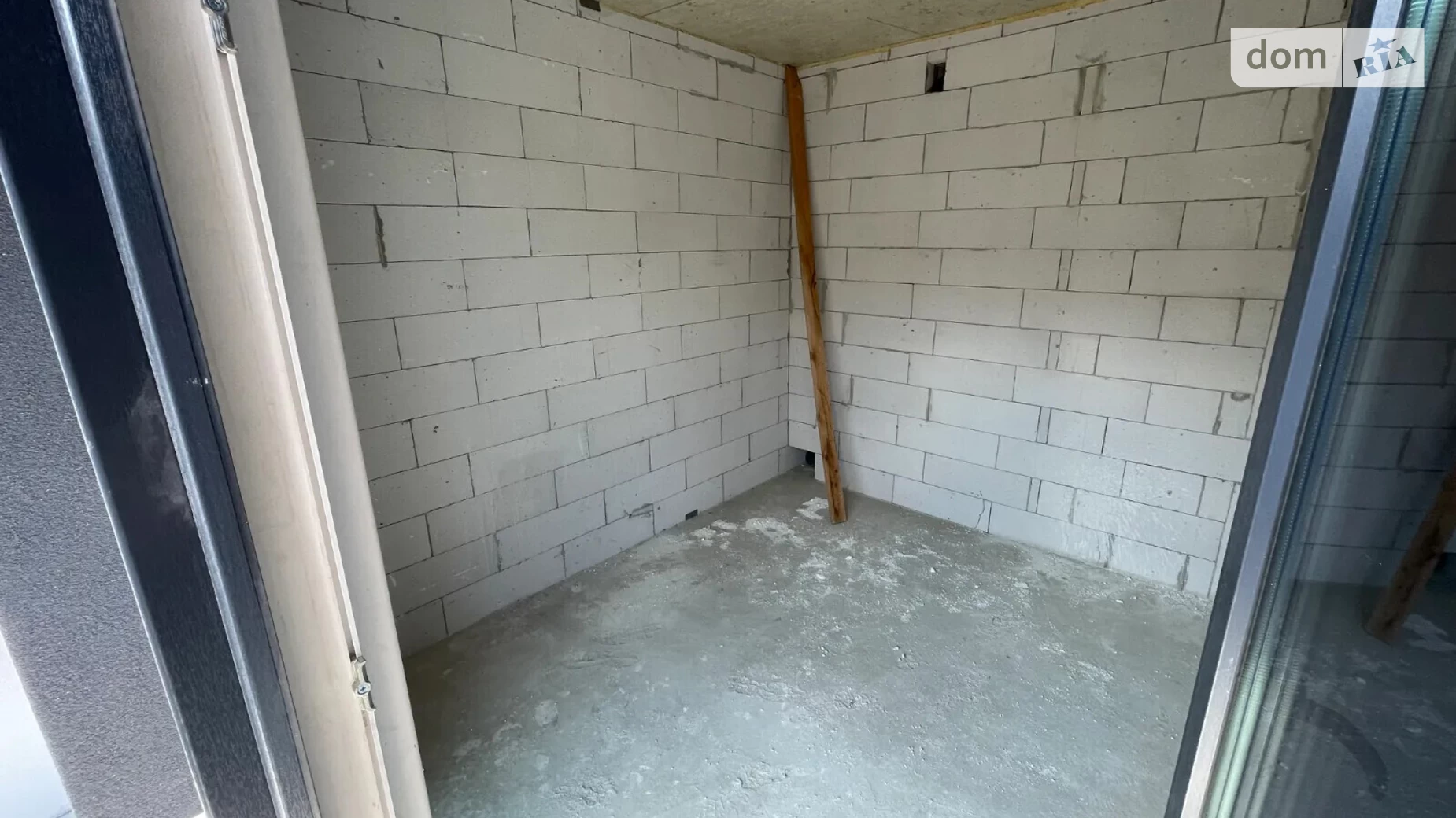 Продається 1-кімнатна квартира 45 кв. м у Івано-Франківську, вул. Героїв Миколаєва(Сєченова), 43 - фото 4