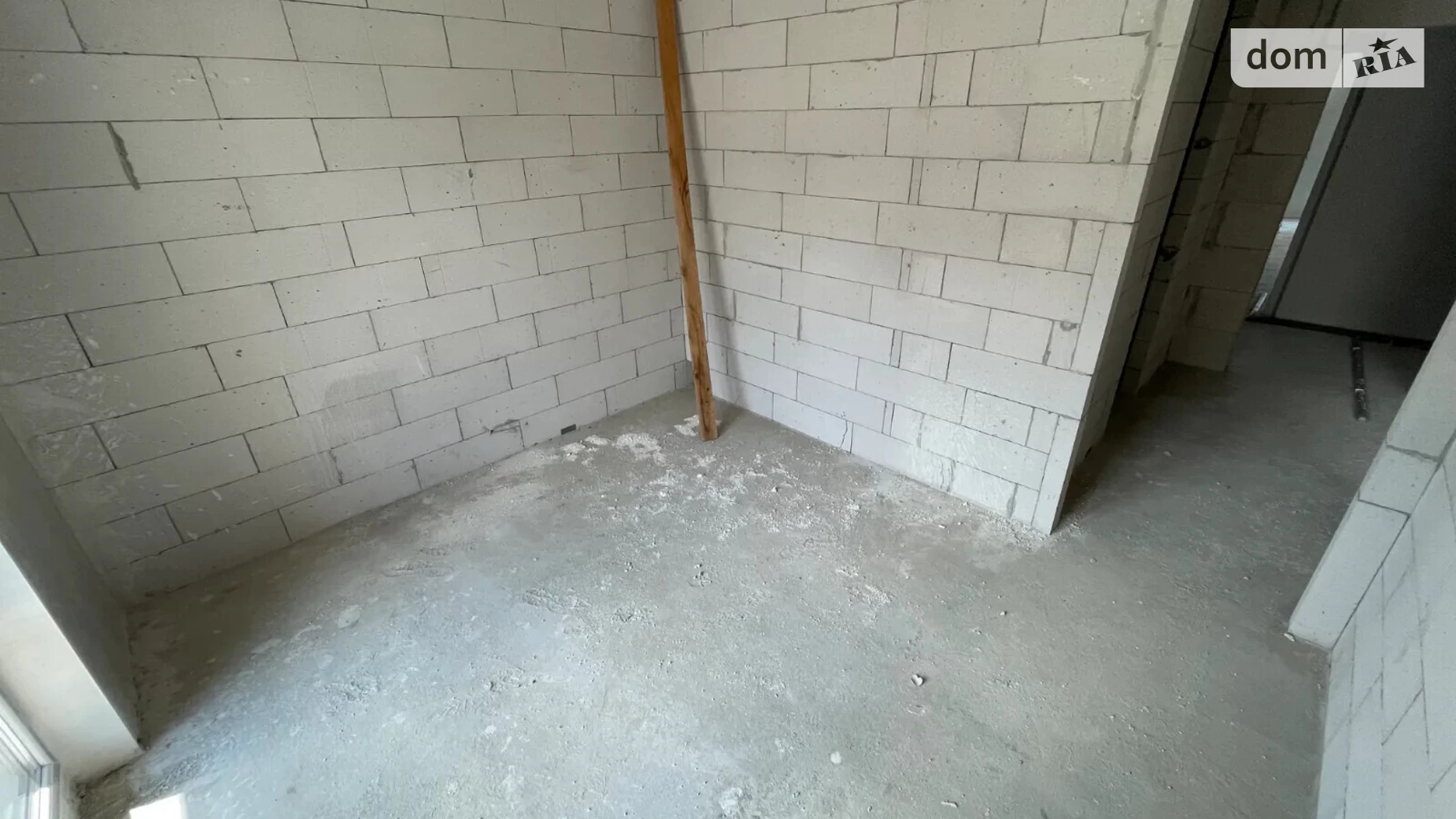 Продається 1-кімнатна квартира 45 кв. м у Івано-Франківську, вул. Героїв Миколаєва(Сєченова), 43 - фото 5