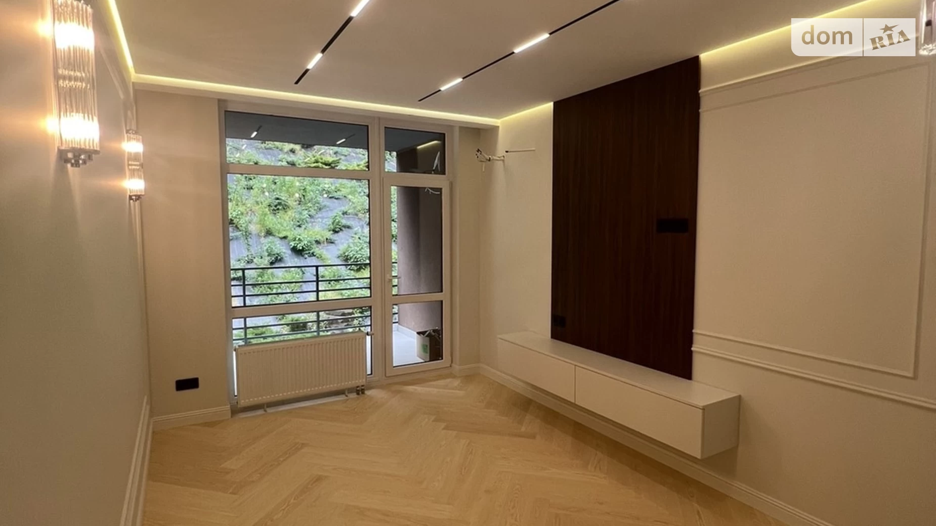 Продается 2-комнатная квартира 67.6 кв. м в Брюховичах, ул. Львовская, 92А - фото 5