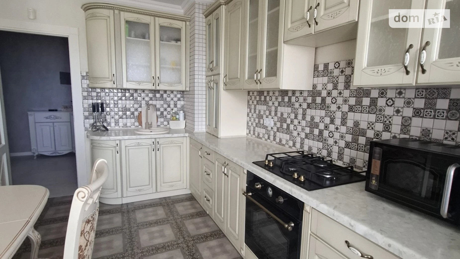 Продается 2-комнатная квартира 62.9 кв. м в Николаеве, цена: 65000 $ - фото 2
