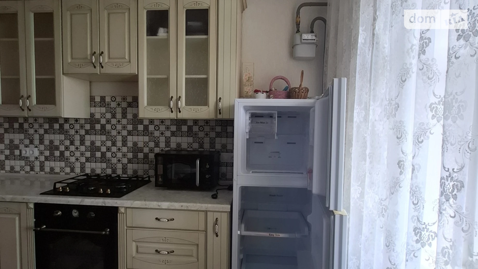 Продается 2-комнатная квартира 62.9 кв. м в Николаеве, цена: 65000 $ - фото 3