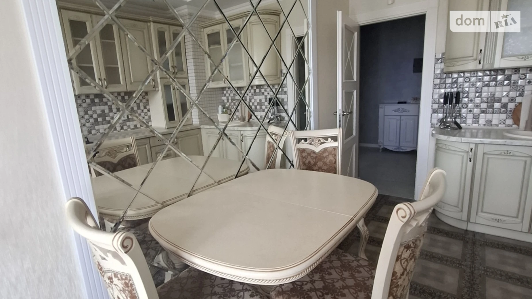 Продается 2-комнатная квартира 62.9 кв. м в Николаеве, цена: 65000 $ - фото 4