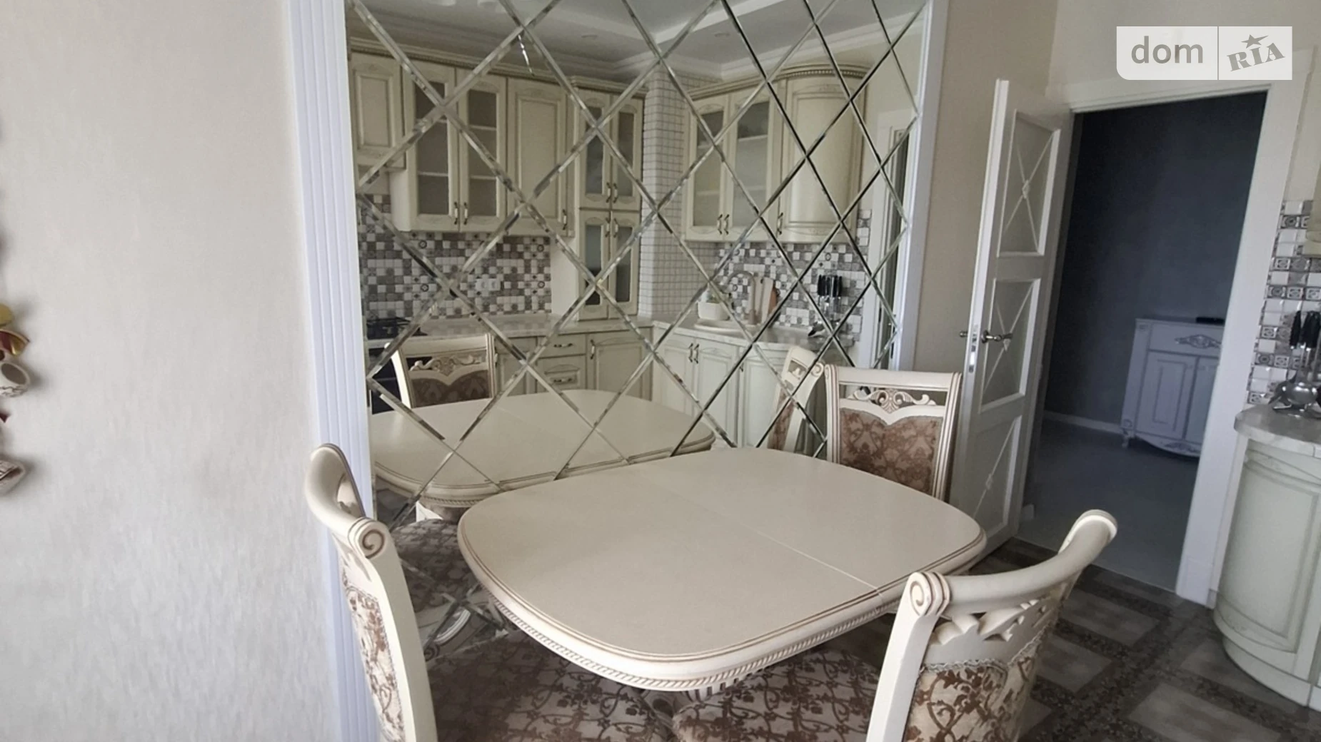 Продается 2-комнатная квартира 62.9 кв. м в Николаеве, цена: 65000 $ - фото 5