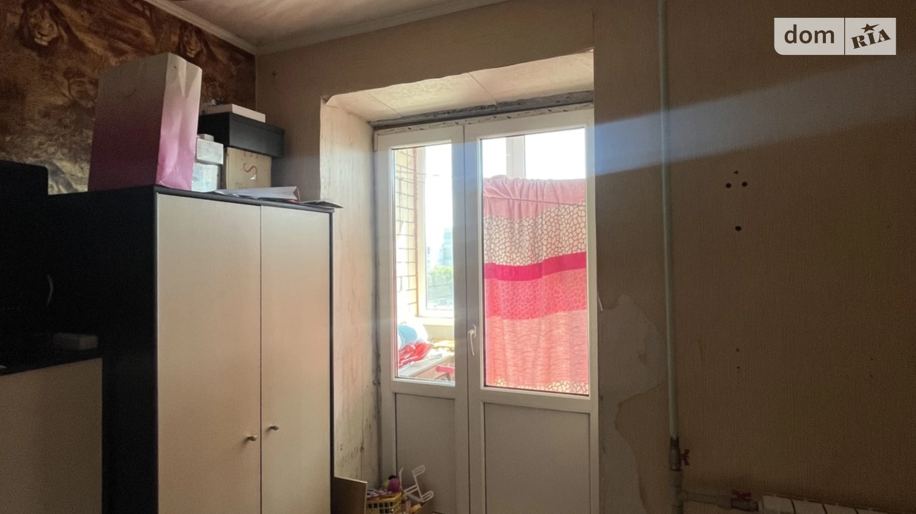 Продается 4-комнатная квартира 84.6 кв. м в Хмельницком, ул. Кропивницкого Марка, 4 - фото 5