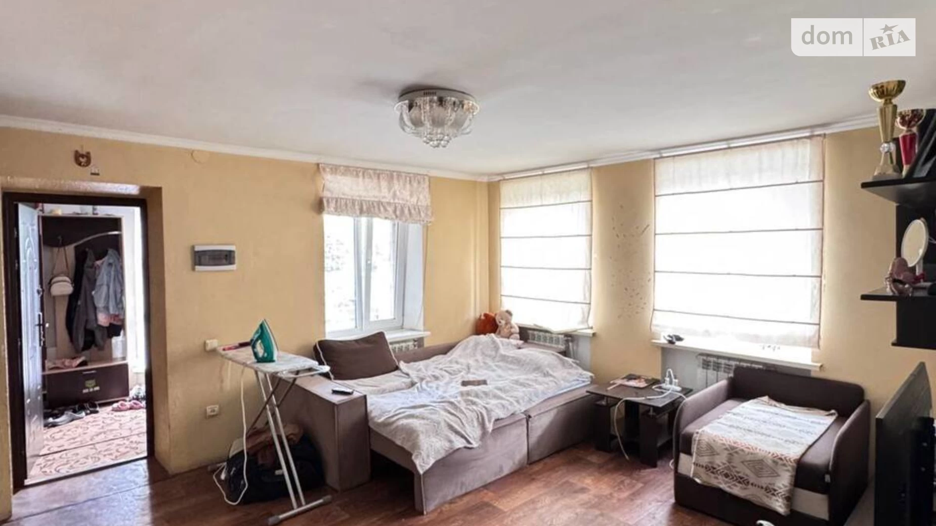 ул. Сагайдачного Гетьмана Старая Балашовка Кропивницкий, цена: 60000 $ - фото 2