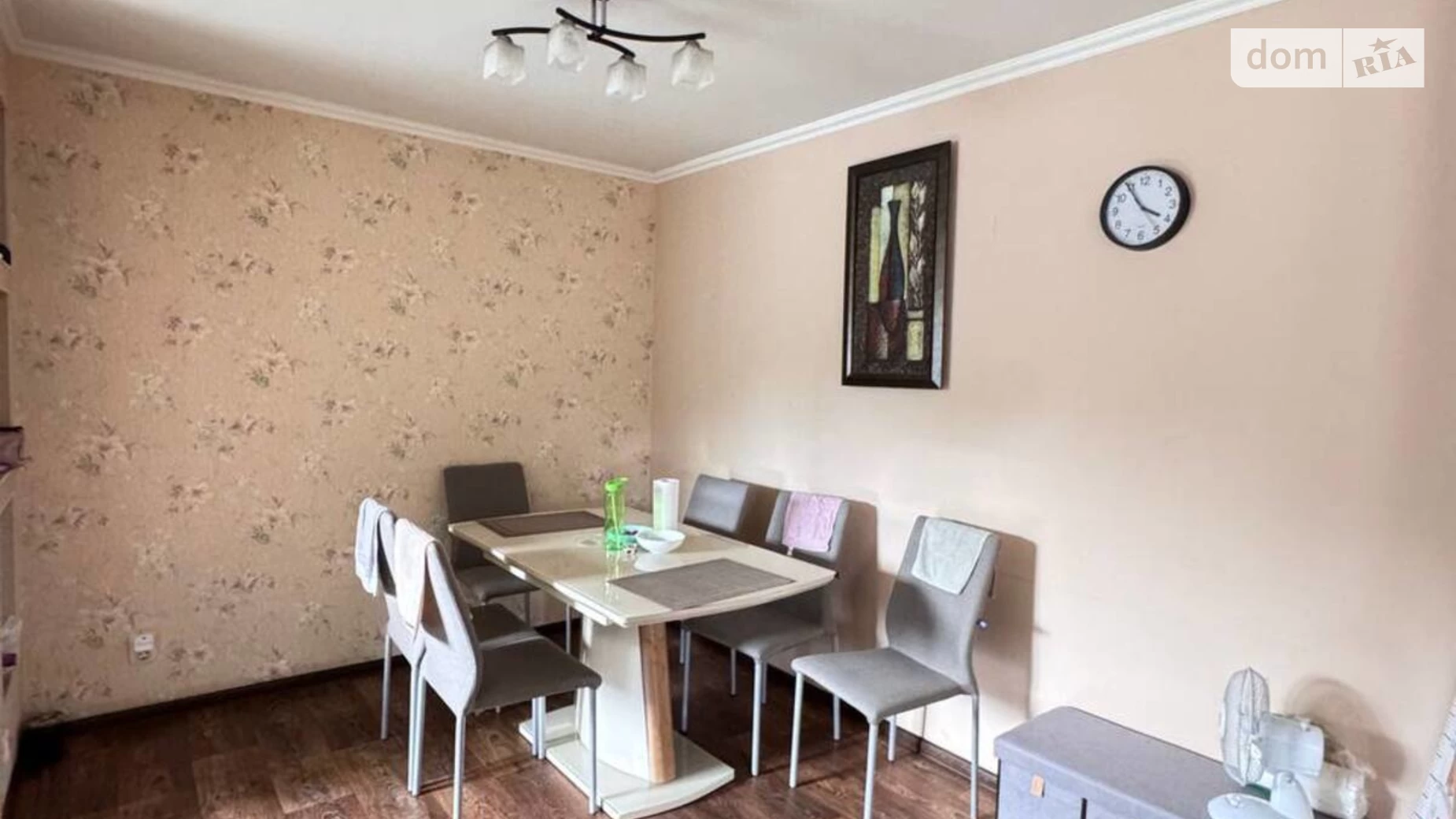 ул. Сагайдачного Гетьмана Старая Балашовка Кропивницкий, цена: 60000 $ - фото 3