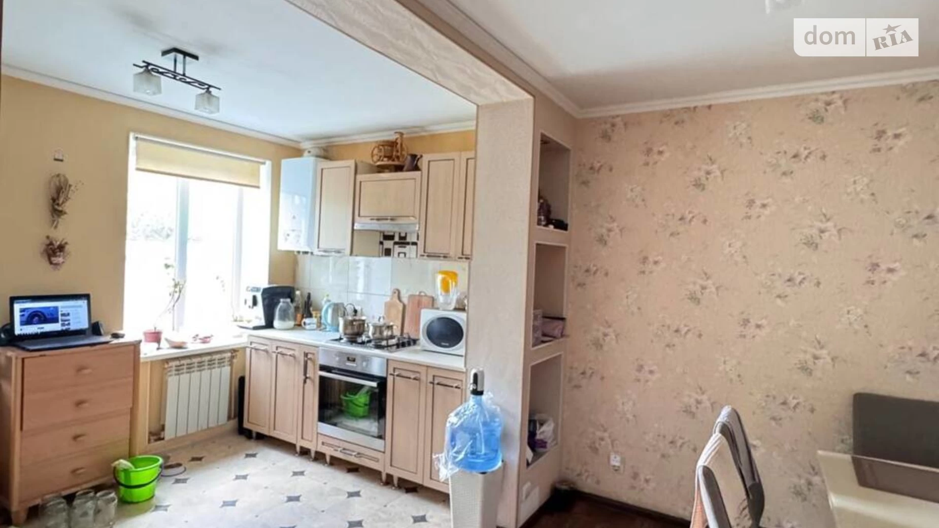 ул. Сагайдачного Гетьмана Старая Балашовка Кропивницкий, цена: 60000 $ - фото 4