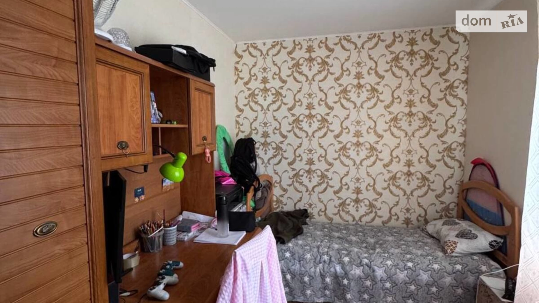 ул. Сагайдачного Гетьмана Старая Балашовка Кропивницкий, цена: 60000 $ - фото 5