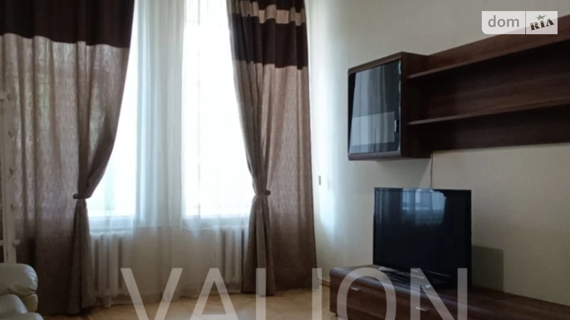Продается 2-комнатная квартира 56 кв. м в Киеве, пер. Чеховский, 11 - фото 3
