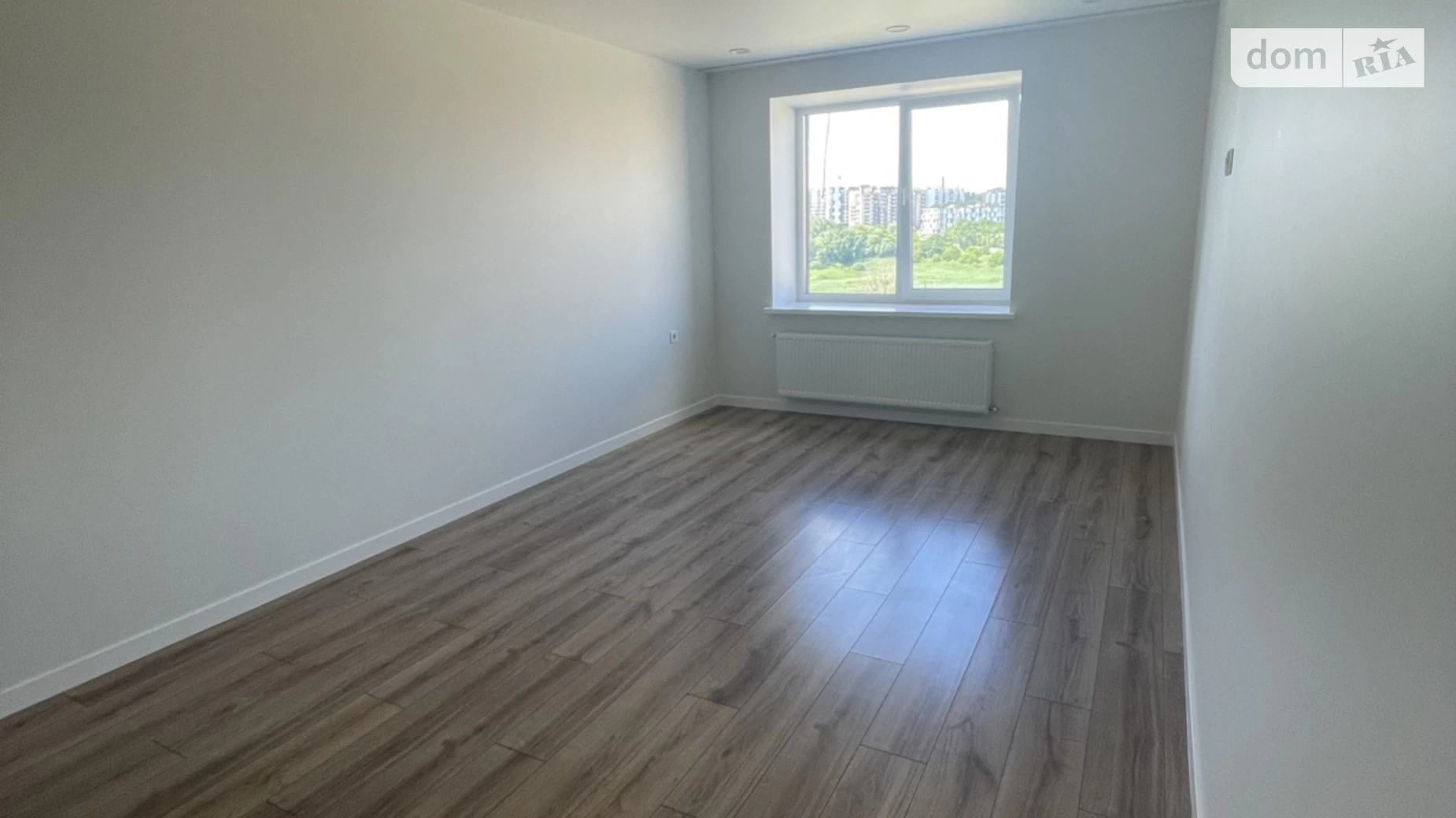 Продается 2-комнатная квартира 72 кв. м в Хмельницком, ул. Гетьманская, 1 - фото 2