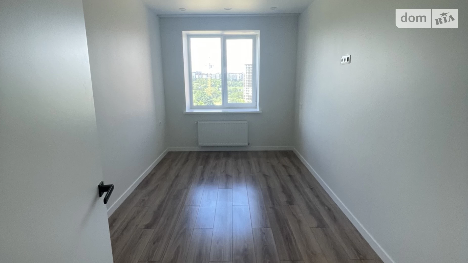 Продается 2-комнатная квартира 72 кв. м в Хмельницком, ул. Гетьманская, 1 - фото 3