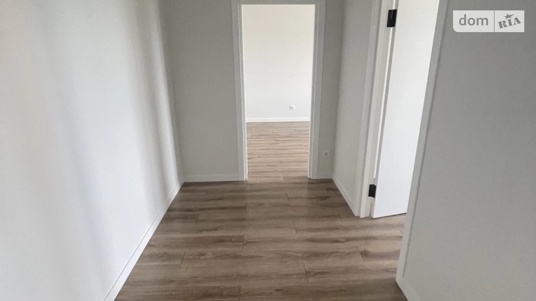 Продается 2-комнатная квартира 72 кв. м в Хмельницком, ул. Гетьманская, 1 - фото 4
