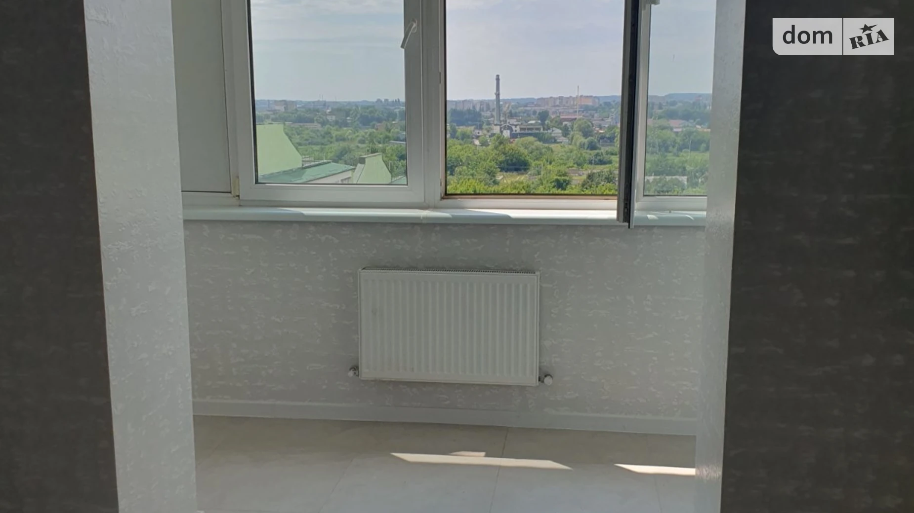 Продается 2-комнатная квартира 63 кв. м в Хмельницком, ул. Трудовая - фото 4