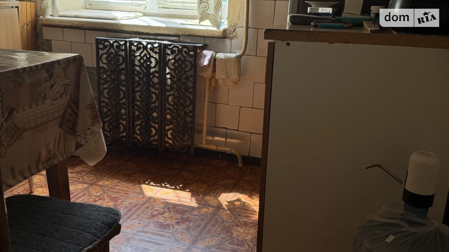 Продается 2-комнатная квартира 42 кв. м в Днепре, ул. Мостовая, 6А - фото 3