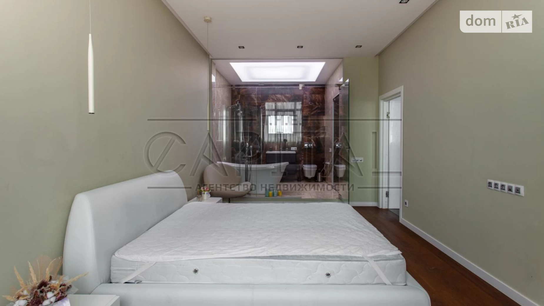 Сдается в аренду 2-комнатная квартира 65 кв. м в Киеве, ул. Коновальца Евгения, 44А - фото 2