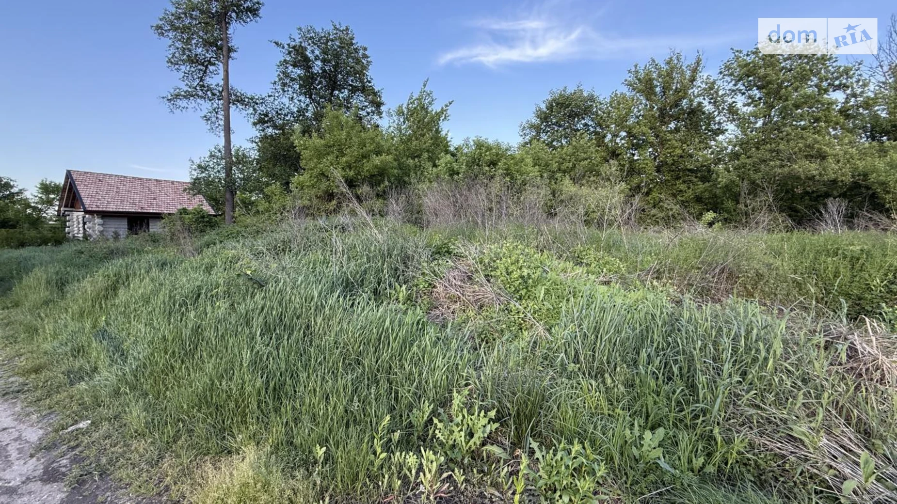 Продается земельный участок 4.56 соток в Киевской области, цена: 32000 $ - фото 2