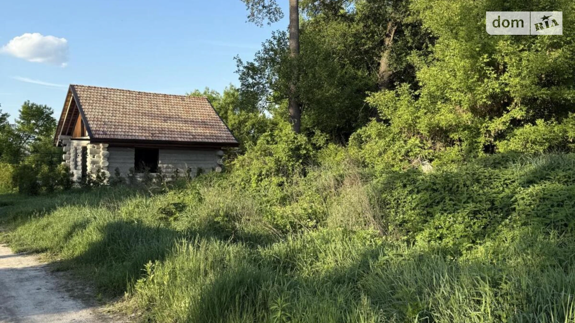 Продается земельный участок 4.56 соток в Киевской области, цена: 32000 $ - фото 5