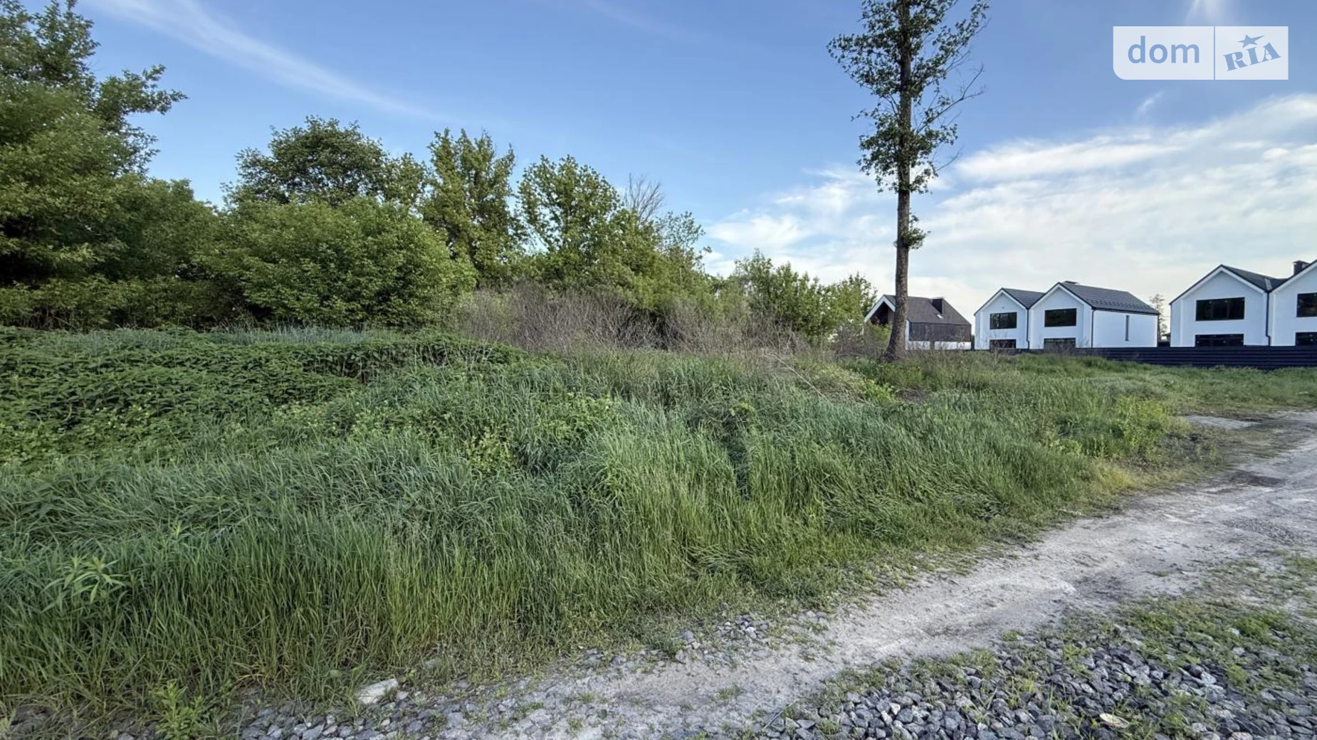 Продается земельный участок 4.56 соток в Киевской области, цена: 32000 $ - фото 3