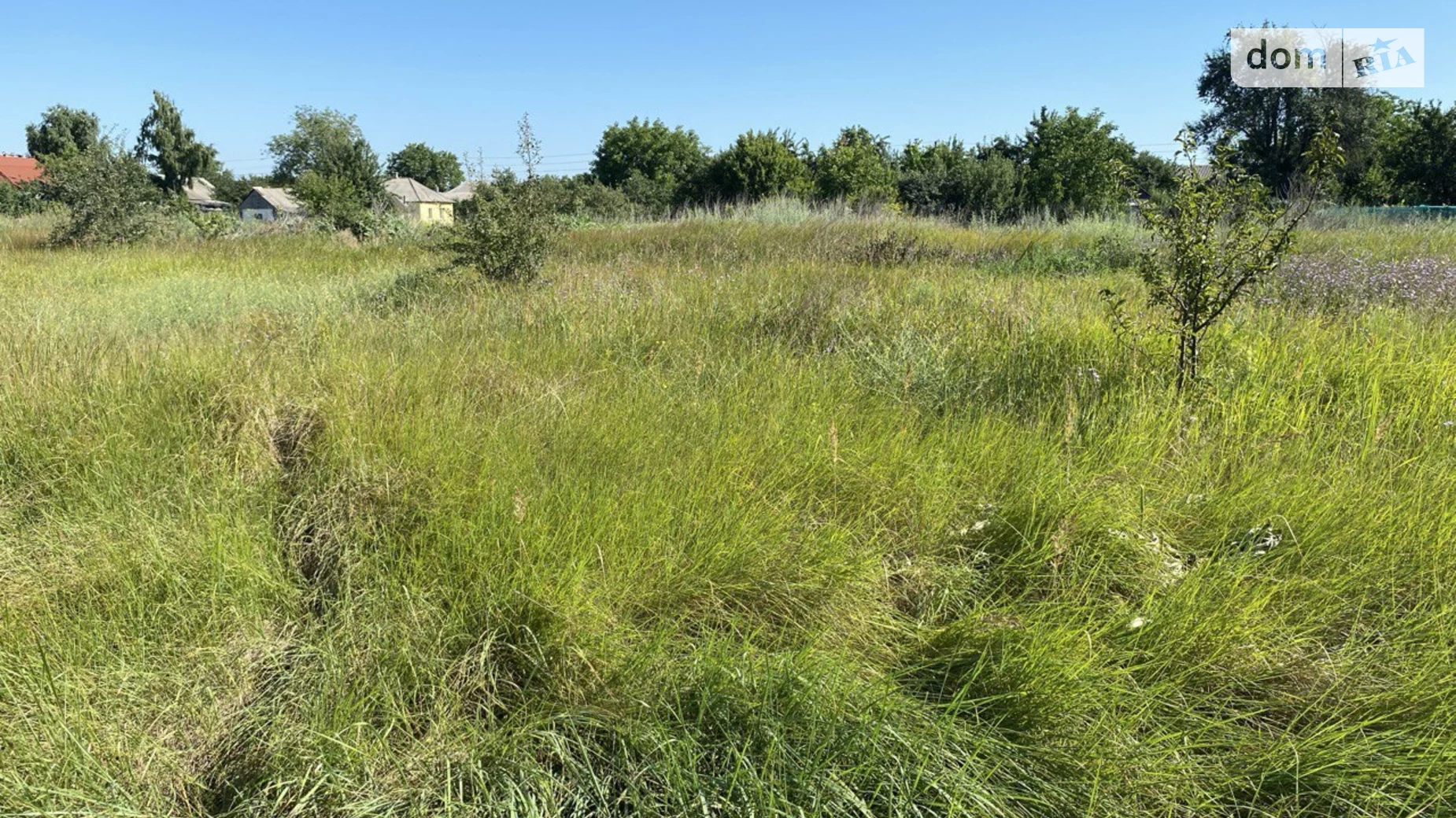 Продается земельный участок 0.0833 соток в Днепропетровской области, цена: 6000 $ - фото 3