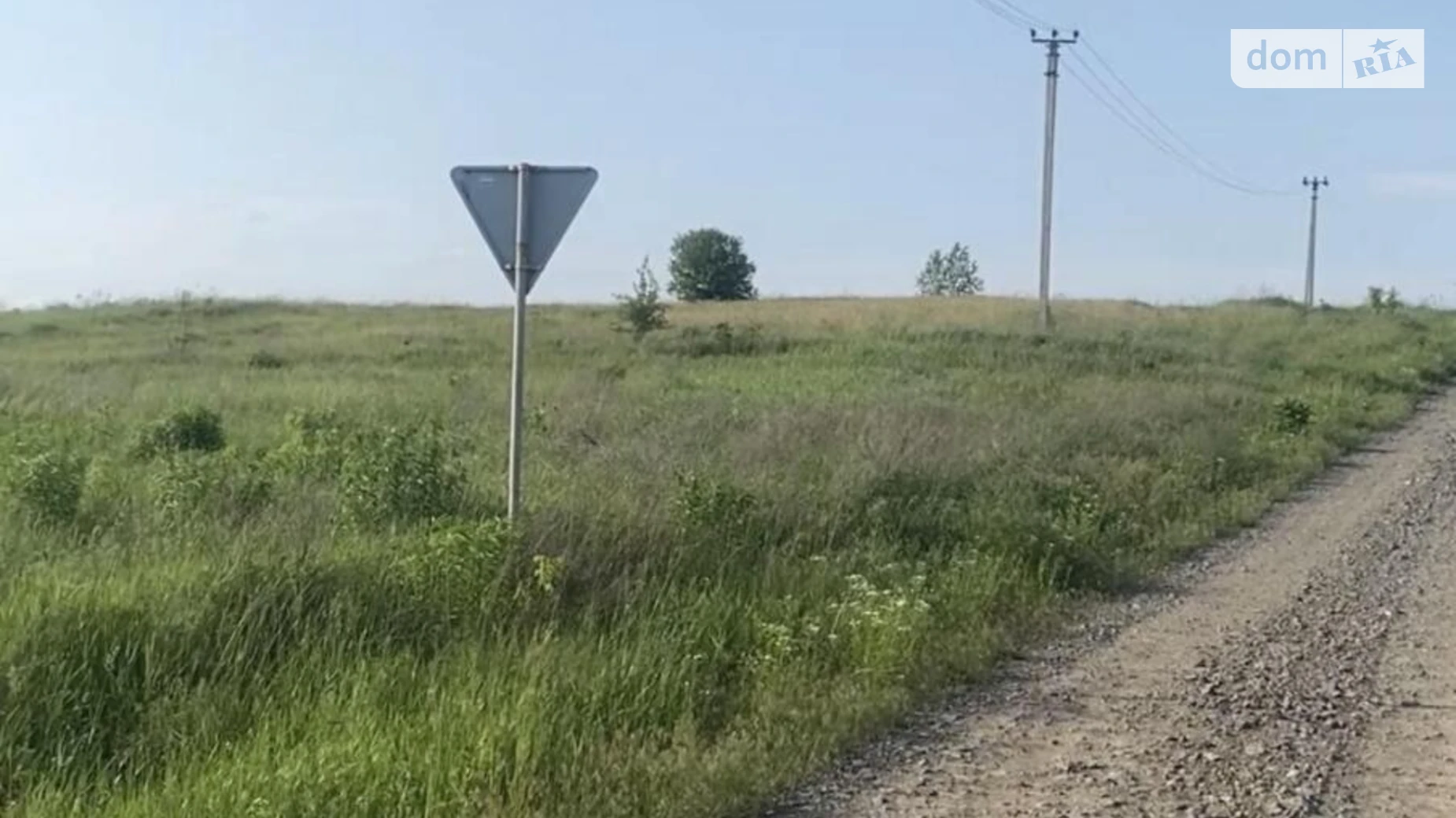 Продається земельна ділянка 14.95 соток у Київській області, цена: 26000 $ - фото 2