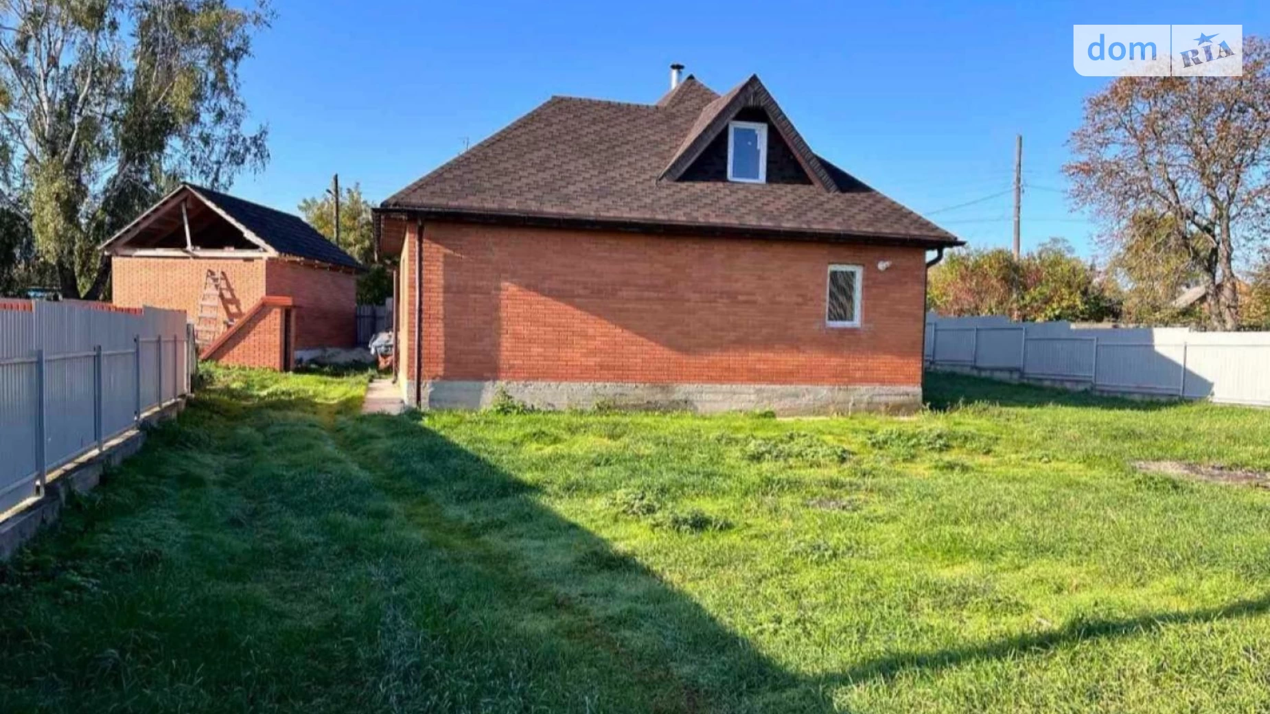Продается одноэтажный дом 90 кв. м с баней/сауной, цена: 64000 $ - фото 2