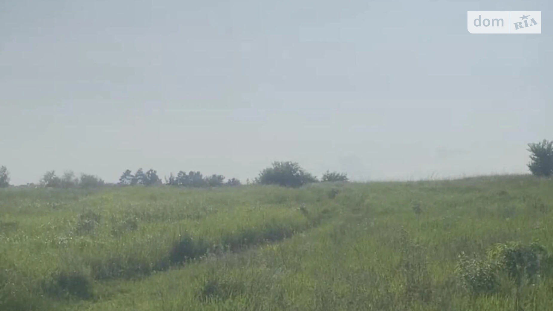 Продається земельна ділянка 14.95 соток у Київській області, цена: 26000 $ - фото 3