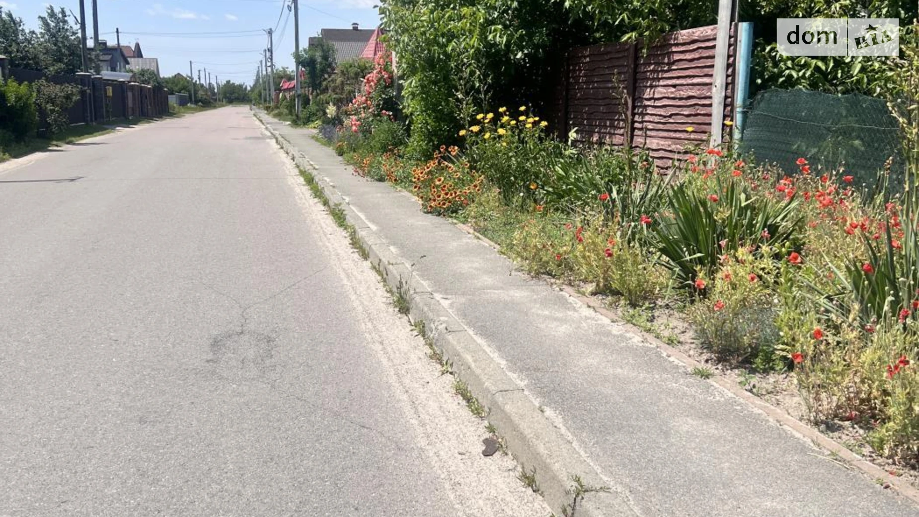 Продається земельна ділянка 14.7 соток у Київській області, цена: 63000 $ - фото 3