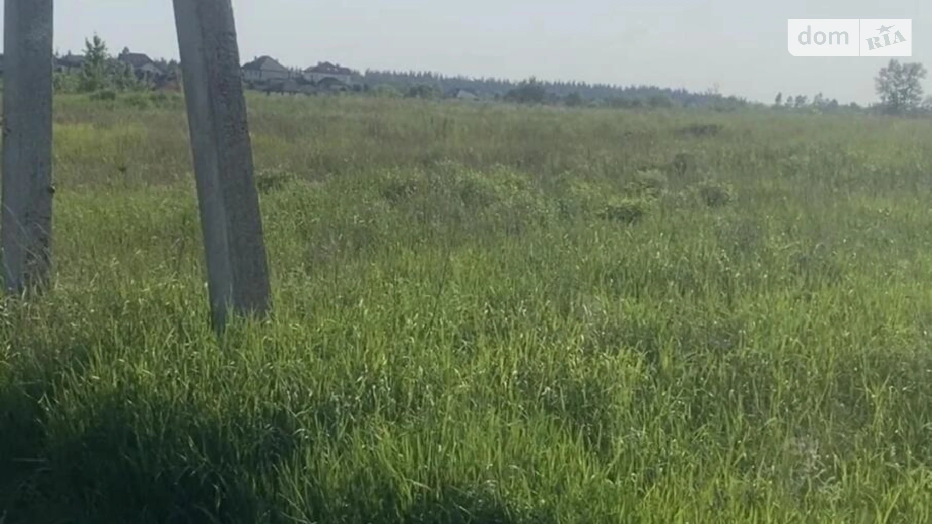 Продається земельна ділянка 14.95 соток у Київській області, цена: 26000 $ - фото 4