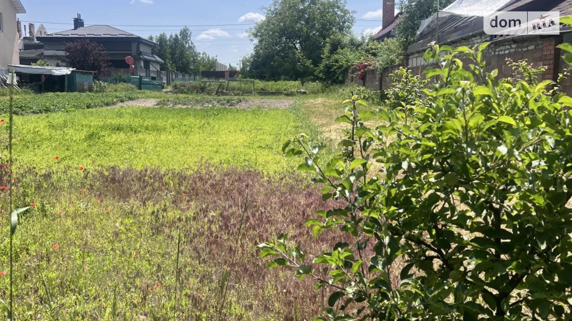 Продається земельна ділянка 14.7 соток у Київській області, цена: 63000 $ - фото 4