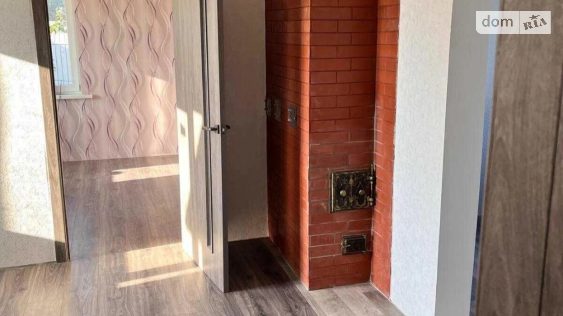 Продается одноэтажный дом 90 кв. м с баней/сауной, цена: 64000 $ - фото 5